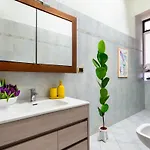 Apartman Ranzoni Classic *