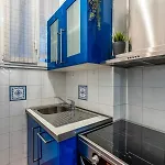 Apartman Ranzoni Classic *