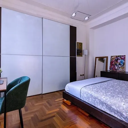 Ranzoni Classic * Milano