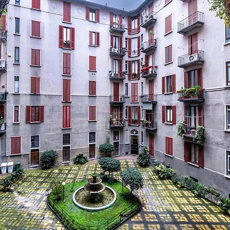 Ranzoni Classic Milano